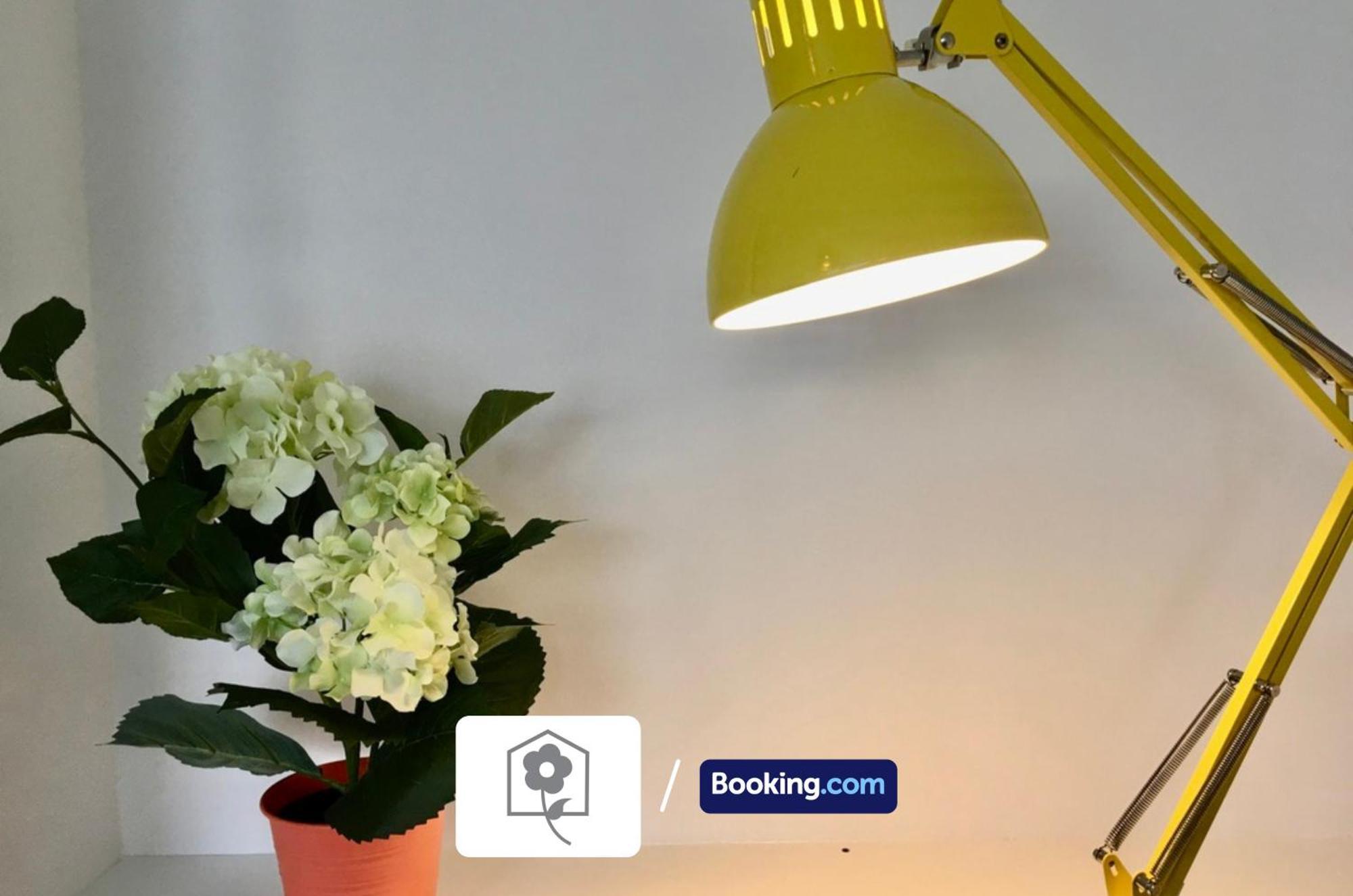 Netley Village Apartment By Your Stay Solutions Short Lets & Serviced Accommodation Netley Southampton With Free Wi-Fi Hamble-le-Rice Esterno foto